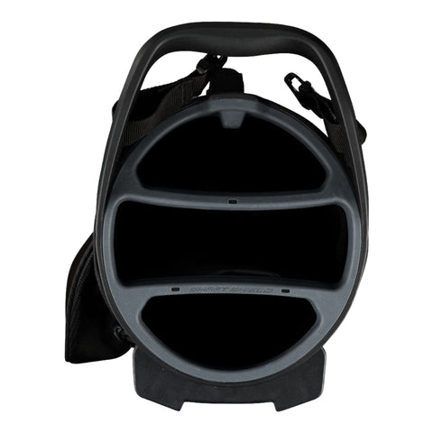 Carry Plus Standbag