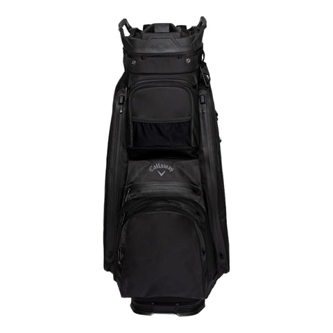 Org 14 HD Cartbag