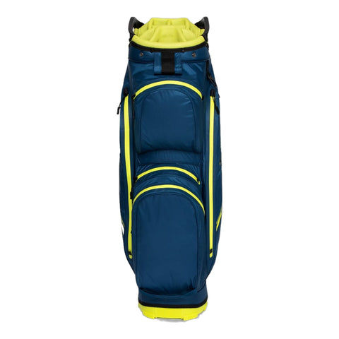 Chase 14 Dry Cartbag