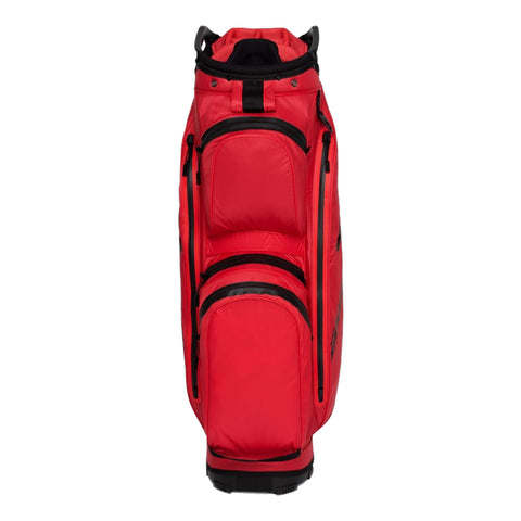 Chase 14 Dry Cartbag