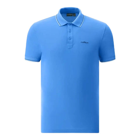 Airton Polo Herren