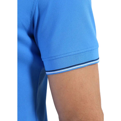 Airton Polo Herren