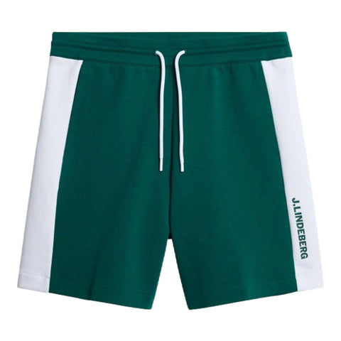 Gusta Tour Golfshorts Herren