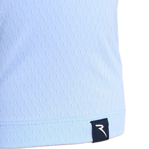 Artiglio Polo Herren