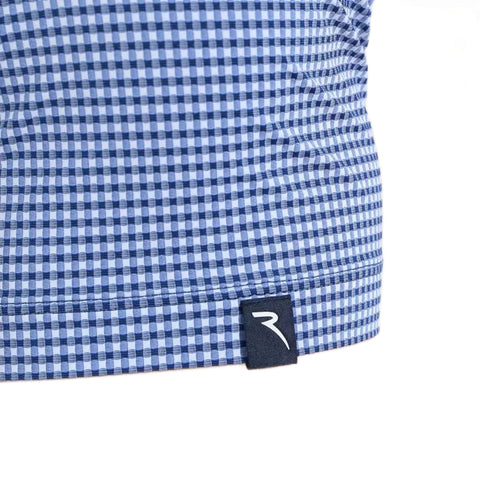 Artiglio Polo Herren