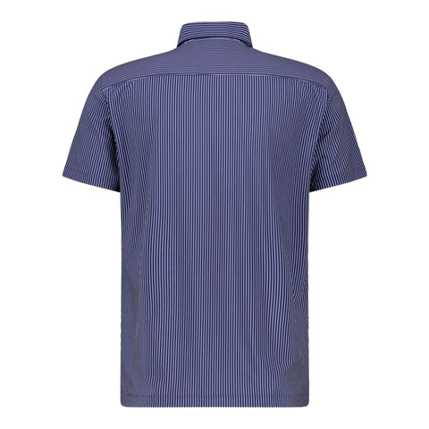 Architetto Polo Herren