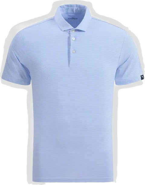 Architetto Polo Herren