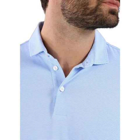 Architetto Polo Herren