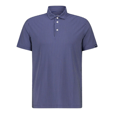 Architetto Polo Herren