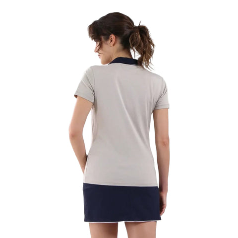 Ambrose Polo Shirt Damen