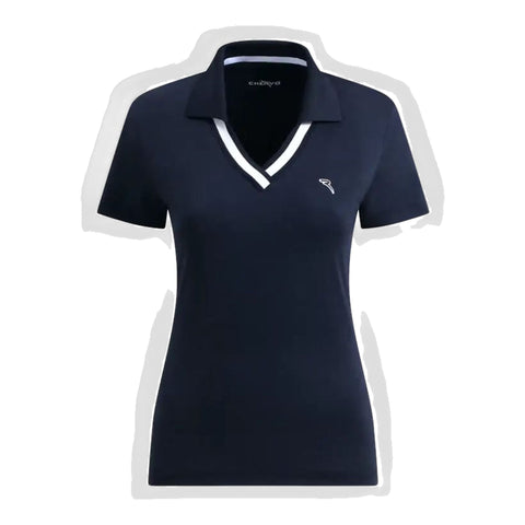 Ambrose Polo Shirt Damen