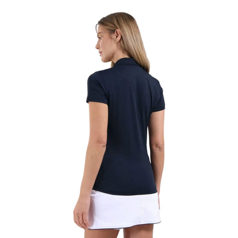 Ambrose Polo Shirt Damen