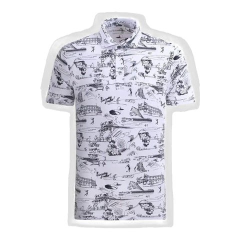 Albergo Polo Herren
