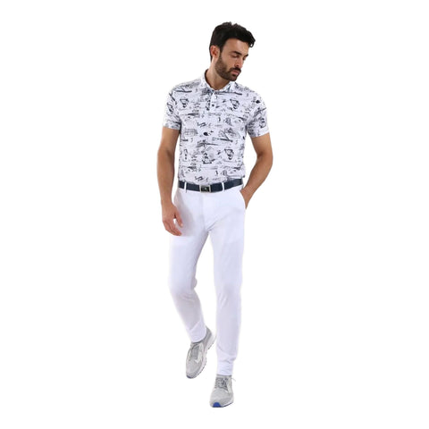 Albergo Polo Herren
