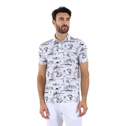 Albergo Polo Herren