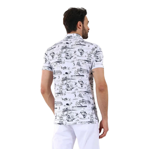 Albergo Polo Herren