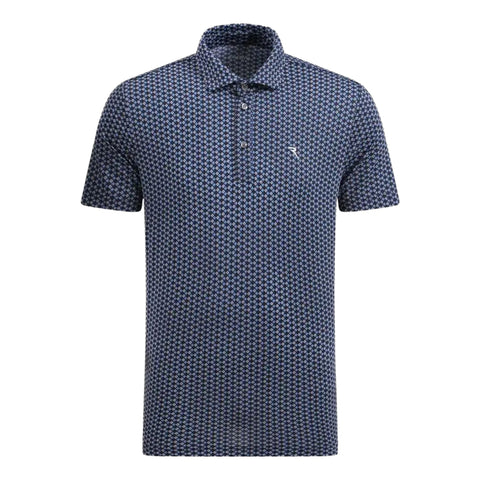 Albergo Polo Herren