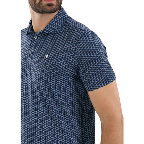 Albergo Polo Herren