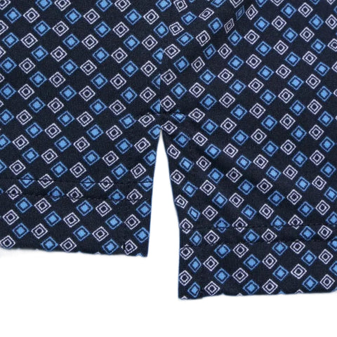 Albergo Polo Herren