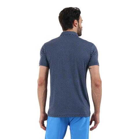 Albergo Polo Herren