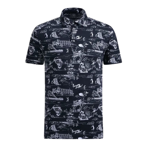 Albergo Polo Herren