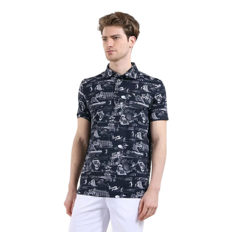 Albergo Polo Herren