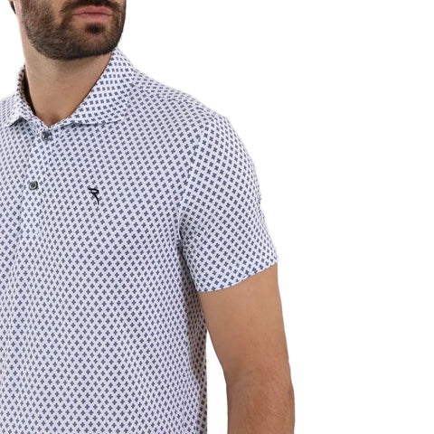 Albergo Polo Herren