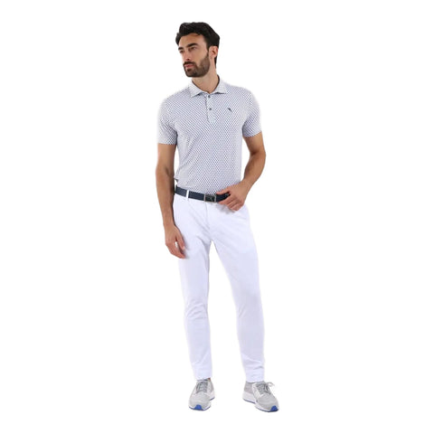 Albergo Polo Herren