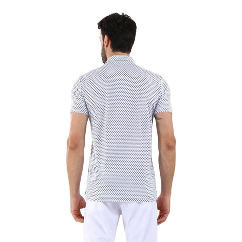 Albergo Polo Herren