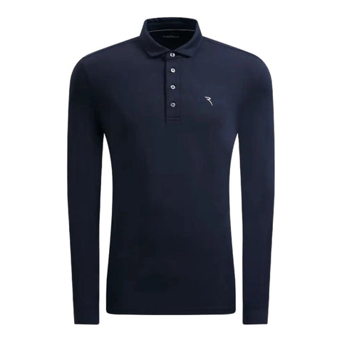 Attivare Polo Herren