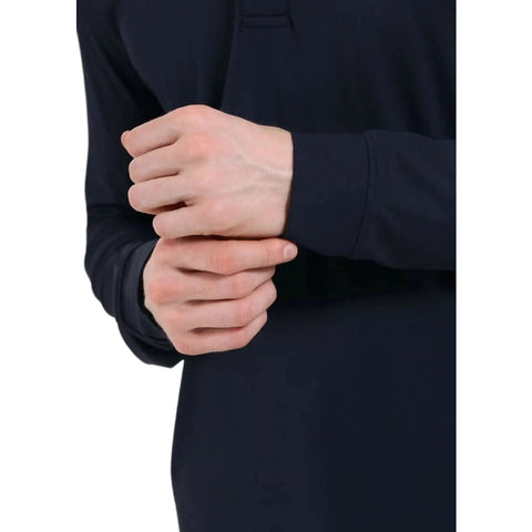 Attivare Polo Herren