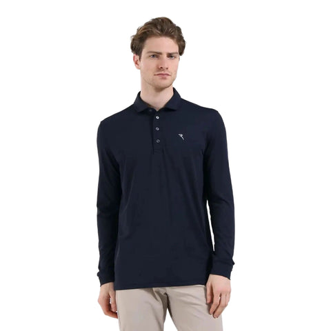 Attivare Polo Herren