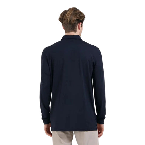 Attivare Polo Herren