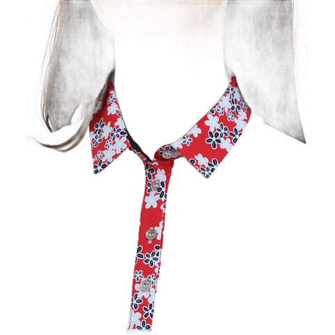 Avarizia Polo Damen