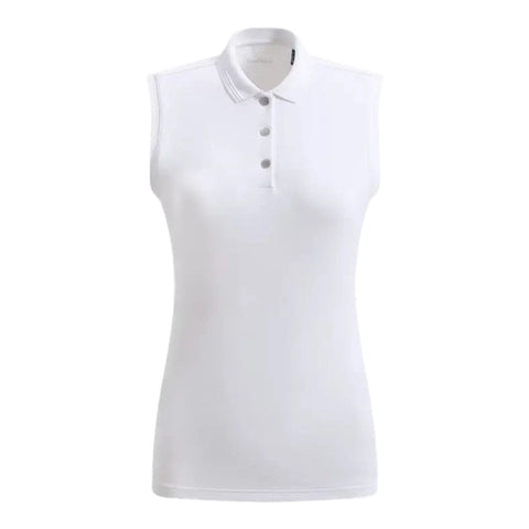 Arenata Golfpolo Damen