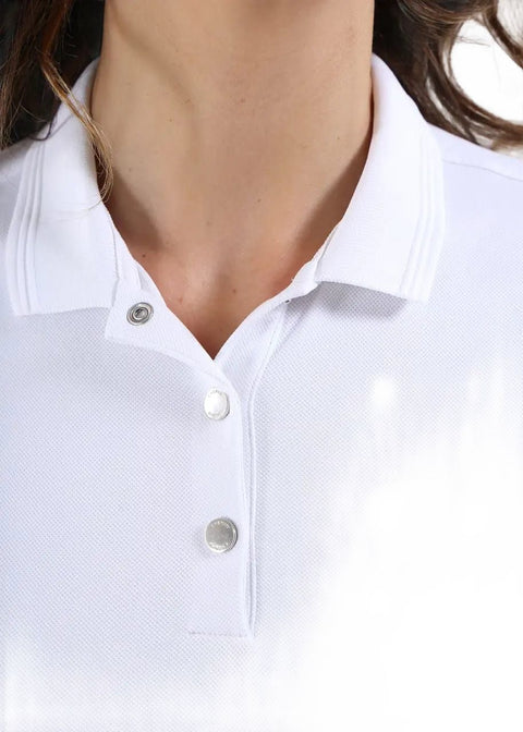 Arenata Golfpolo Damen