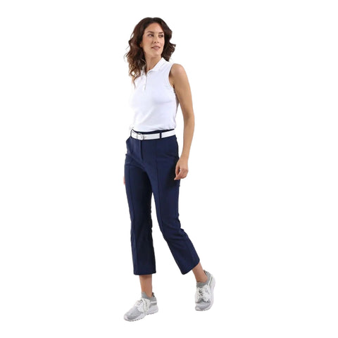Arenata Golfpolo Damen