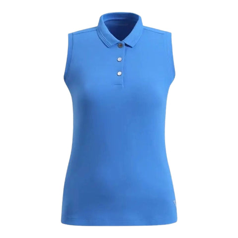 Arenata Golfpolo Damen