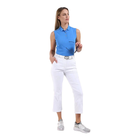 Arenata Golfpolo Damen