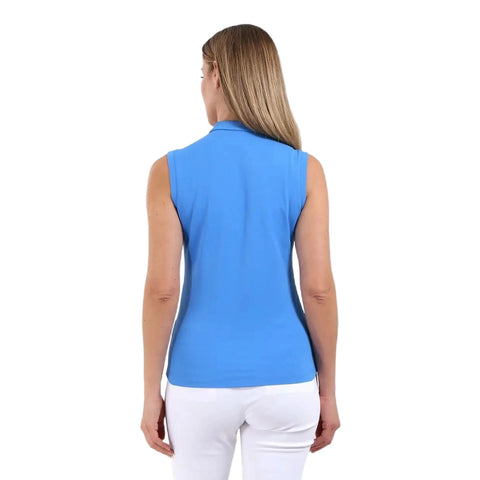 Arenata Golfpolo Damen
