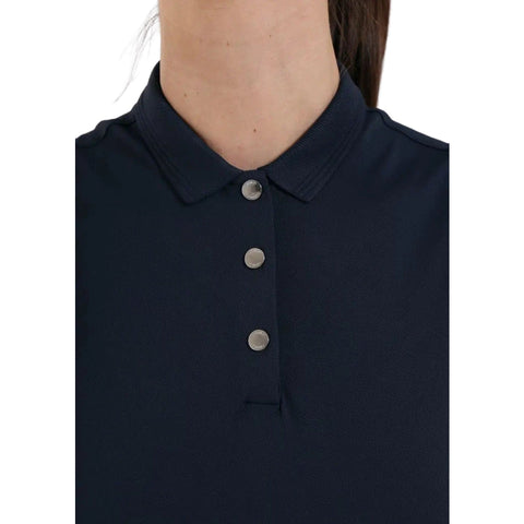 ARENATA Polo Damen