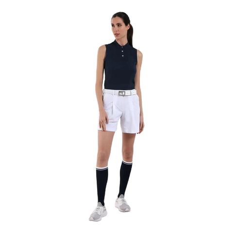 ARENATA Polo Damen