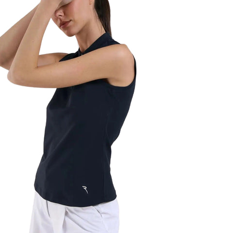 ARENATA Polo Damen