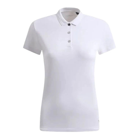 Astrid Poloshirt Damen