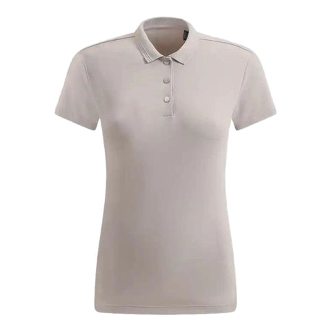 Astrid Poloshirt Damen