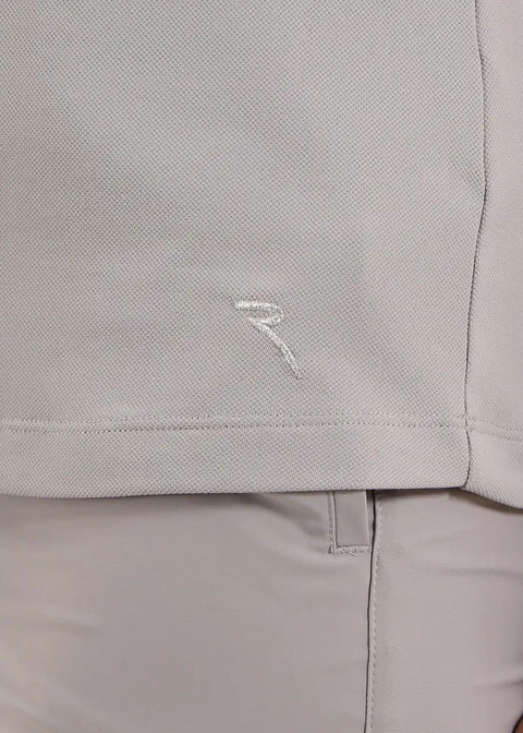 Astrid Poloshirt Damen