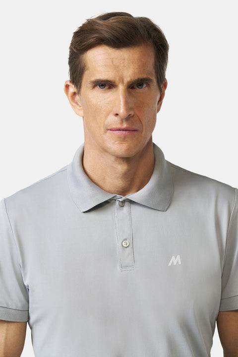 Scottie Poloshirt Herren