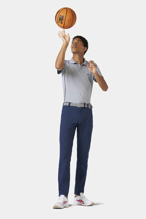 Scottie Poloshirt Herren