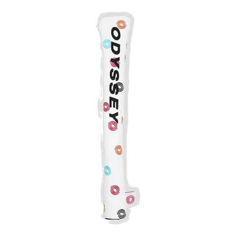 Alignment Stick Headcover
