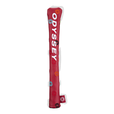 Alignment Stick Headcover